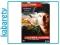 CZŁOWIEK HONORU [2DVD]