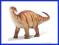 Schleich Apatozaur new 2012