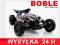 VRX Spirit Nitro Buggy 4X4 1/10 Boble Śląsk