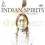 W.O. INDIAN SPIRITS 2 [2CD] Muzyka Indiańska