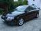 AUDI A4 AVANT B6 2003 1.9 TDI PRYWATNY PRYWATNA