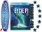 ŻYCIE PI 3D / 2D BLU-RAY wysyłka 24H [ZDJĘCIA]