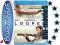 LOOPER PĘTLA CZASU BLU-RAY lektor 24H [ZDJĘCIA]
