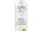 APIS Vitamin Balance serum z wit. C + białe winog