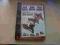 RIO BRAVO DVD NOWA