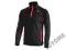 STOOR CIEPŁA BLUZA TERMOAKTYWNA MĘSKA JOGGING  L