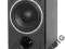 KODA SUBWOOFER AKTYWNY SW-550