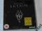 Gra THE ELDER SCROLLS V SKYRIM PS3 Ideał Kraków
