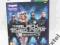 THE BLACK EYED PEAS EXPERIENCE Kinect Xbox 360