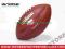 PIŁKA WILSON NFL TACKIFIED PLFA AMERICAN FOOTBALL