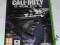 Gra CALL OF DUTY GHOSTS POLSKA WERSJA Xbox 360 Krk
