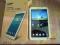 SAMSUNG GALAXY TAB3 T210 WIFI-JAK NOWY!!!