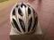 KASK BELL ALCHERA SZOSA MTB ROZMIAR M/L - 59-62 cm