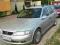 OPEL VECTRA KOMBI 2000 1.8 16V uszkodzony silnik