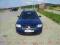 Volkswagen Passat B5 FL 1,9 Tdi PILNE !!!