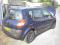 RENAULT SCENIC II 15