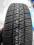 Hankook Radial 884 155/70 R13 Nowa 1szt