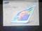 Galaxy Tab S WiFi 10.5 T800 GW24+4lata Wrocław