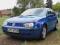 VW GOLF IV 19 TDI 90KM KLIMATRONIC