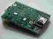 Adapter kart microSD  Raspberry Pi