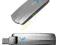 NOWY MODEM HUAWEI E398  AERO2 LTE HSPA+ 100Mbps