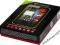 Tablet Prestigio MultiPad 2 Pro Duo 7.0 Android