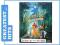 BAMBI 2 (ZE SKARBCA DISNEYA) (BLU-RAY)