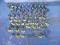 PIĘKNE ŻOŁNIERZYKI Z OKRESU PRL-u 88 szt.
