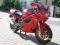 Ducati 944 ST2 ** 2002 *** IDEALNY **