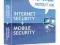 F-SECURE INTERNET SECURITY 2014 3PC 24MC+Mobile FV