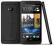 HTC ONE 801N PL_DYSTR SKLEP LUBLIN