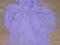 Śliczna tunika bluzka ZARA jak nowa 5 lat
