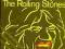 SATYSFAKCJA Historia zespołu ROLLING STONES