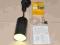 LAMPA HQL DO AKWARIUM holenderskiego + gratis CO2