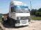 Volvo FH 12 HDS+Hakowiec