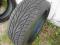 225/40ZR18 Dunlop Sp Sport 9090 1szt 7mm