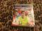 TOP SPIN 4 MOVE 3D TENNIS PS 3 OKAZJA!!!
