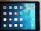 ipad mini 16GB WIFI
