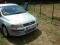 Fiat Stilo 1,9 jtd Polski salon