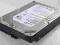 Seagate ST3400620AS 400 GB 7200 RPM 16 MB