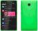 NOWA NOKIA X Dual SIM POLSKA DYSTRYBUC. 24m. FV23%