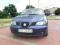 Seat Ibiza 2002 12V 1,2