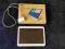 SAMSUNG GALAXY TAB 3 10.1 3G Z T-MOBILE GWARANCJA