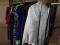 Odzież używana