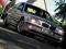 BMW 320i_EDITION_LIFESTYLE@2.2 BENZY_170KM_UNIKAT!