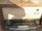 stare radio grundig 3045W