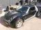 SMART ROADSTER CABRIO 82 KM 78000KM ZADBANY!