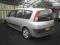 RENAULT ESPACE IV FELGA STALOWA 17 CALI