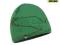 Salewa Czapka Snowfall Knit od Barsop