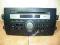 SUZUKI SX4 FIAT SEDICI RADIO CD
